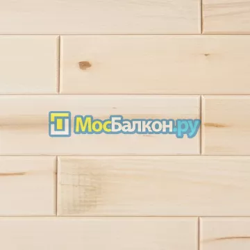 Заказать балкон в Королёве цена от 1320 руб | Остекление балконов и лоджий МосБалкон