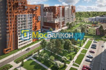 ОСТЕКЛЕНИЕ ОТДЕЛКА  УТЕПЛЕНИЕ БАКЛКОНОВ  В ЦАРИЦЫНО