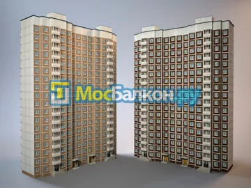 Утепление балкона и лоджии под ключ в Королёве — цены от 150 руб./м² | МосБалкон