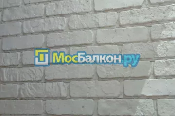 Заказать балкон в Королёве цена от 1320 руб | Остекление балконов и лоджий МосБалкон