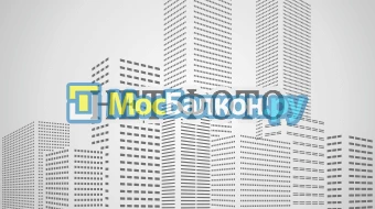 Заказать балкон в Королёве цена от 1320 руб | Остекление балконов и лоджий МосБалкон