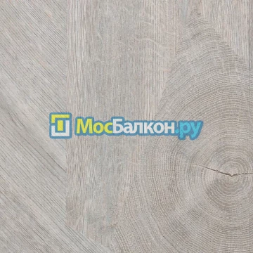 Отделка балконов в Королёве | Отделка балконов и лоджий и обшивка под ключ в МосБалкон